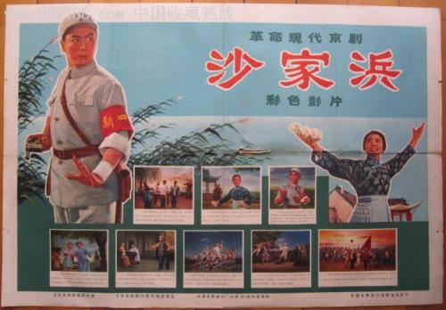圣约翰神学院文凭毕业证样本资料